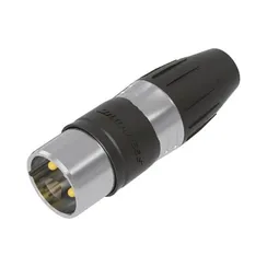 Seetronic SCWM3-67 Кабельный разъем, 3-х контактный