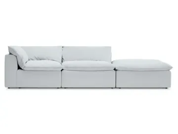 Диван Rivoli 942597