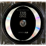 Babymetal / The Other One (CD)