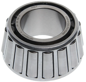 Подшипник КПП 42*40.3 DAF/Iveco/MAN/Mercedes/Renault /ZF (без наружней обоймы)