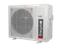 Наружные блоки Эксперт Мульти Energolux ESAM28M2_AR2_DC4