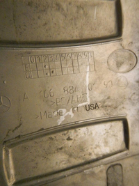 DSCN5762.JPG