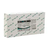 Набор ударных торцевых головок Torx 1/2",  в кейсе, 8 шт. Stels — фото 6