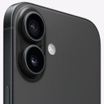 iPhone 16 512GB Black(Без коробки)