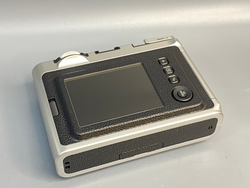 FujiFilm Instax mini Evo