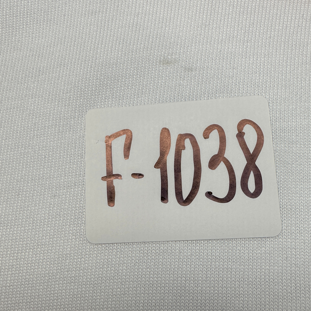 Футболка Ymkashix 8-bit mushroom kelp F-1038 pp.M
