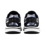 A Bathing Ape Bathing Ape черный