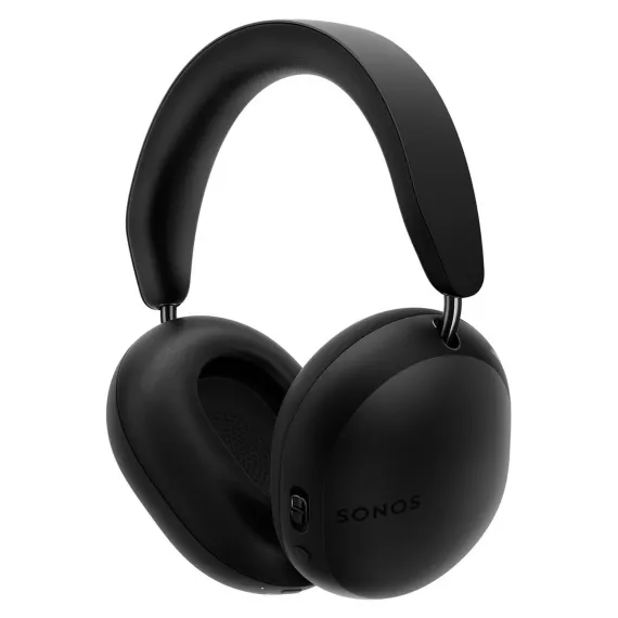 Sonos Ace Black