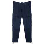 Брюки Alpha Industries ACU Pant Replica Blue (Синий)