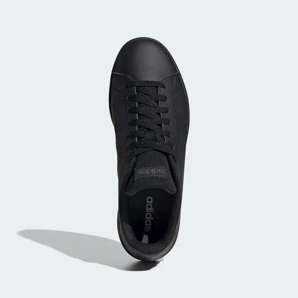 Кроссовки мужские ADIDAS ADVANTAGE BASE