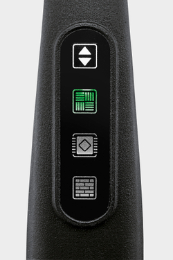 Паровая швабра SC 3 Upright EasyFix Premium