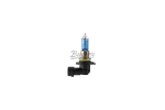 Лампа Philips HB4 9006 DV 12.8V 55W P22d B1
