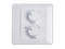 DSPPA WH-5 (60 W)
