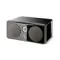 Focal Kanta Center Carrara White Lacquer