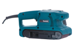 Ленточная шлифмашина Makita 9910K