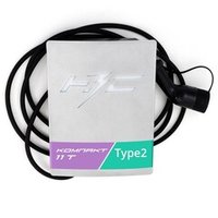 Станция НЗС зарядная Компакт 11 S