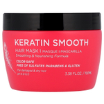 iHerb Exclusive, оздоровительный комплекс для женщин, набор из 10 шт.