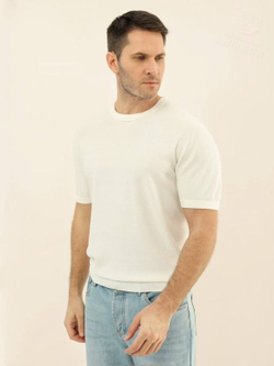 Футболка Loro Piana
