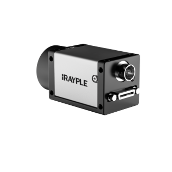 A7A20MK401E