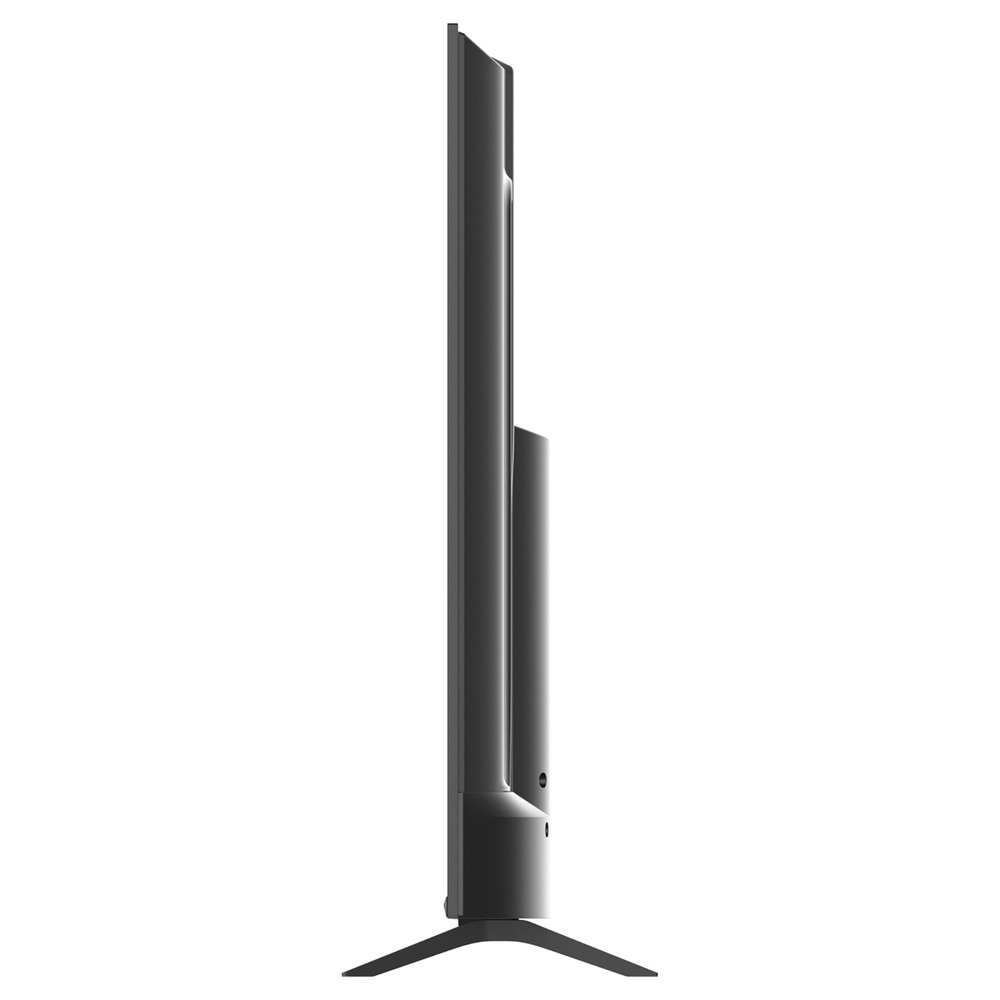 Телевизор Haier 43 HQLED S2 Pro