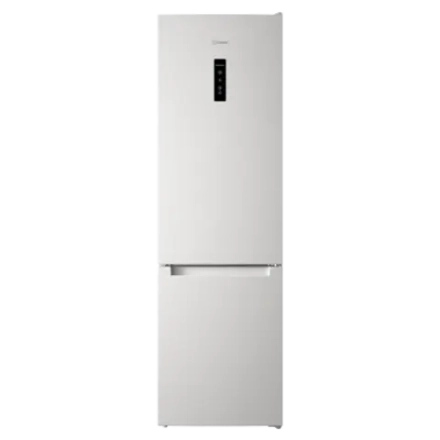 Холодильник Indesit ITS 5200 W