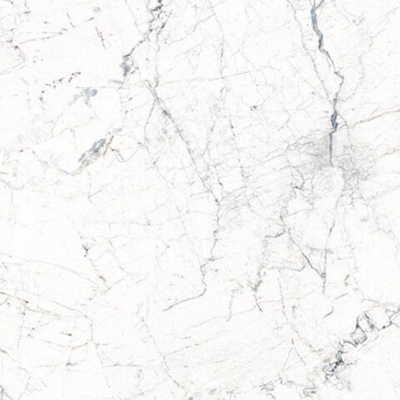 Керамогранит Windsor white rec