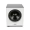 Mission M-Cube SE Subwoofer Ivory