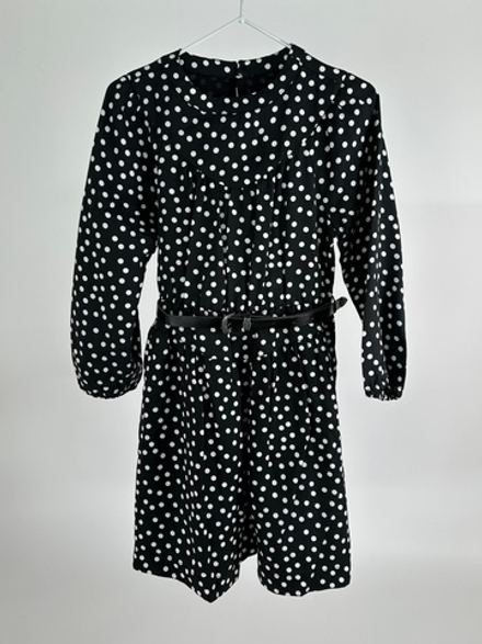 Платье Zara