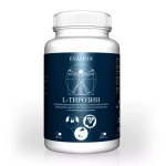 L-Тирозин Evasion