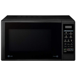 Микроволновая печь LG MS2042DB