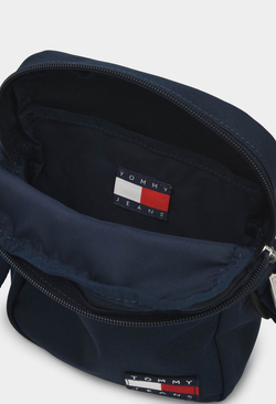 Сумка TOMMY JEANS TJM ESS DAILY REPORTER