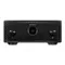 Marantz Model 10 Black