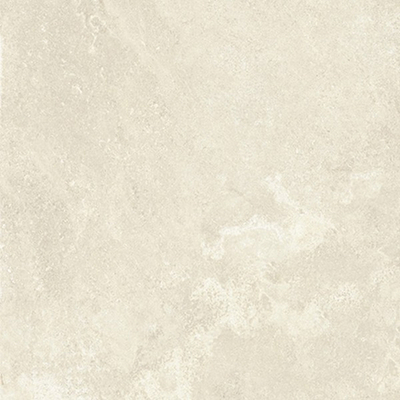 Керамогранит Elysian MEDITERRANEA NAT SQ (EY01) 60