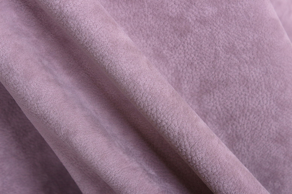 Микровелюр Phlox (Флокс) 10