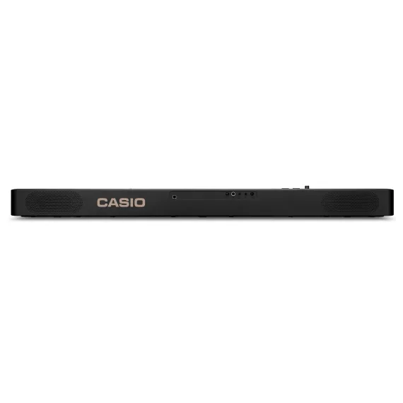 Casio CDP-S160 Black