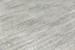 Кол