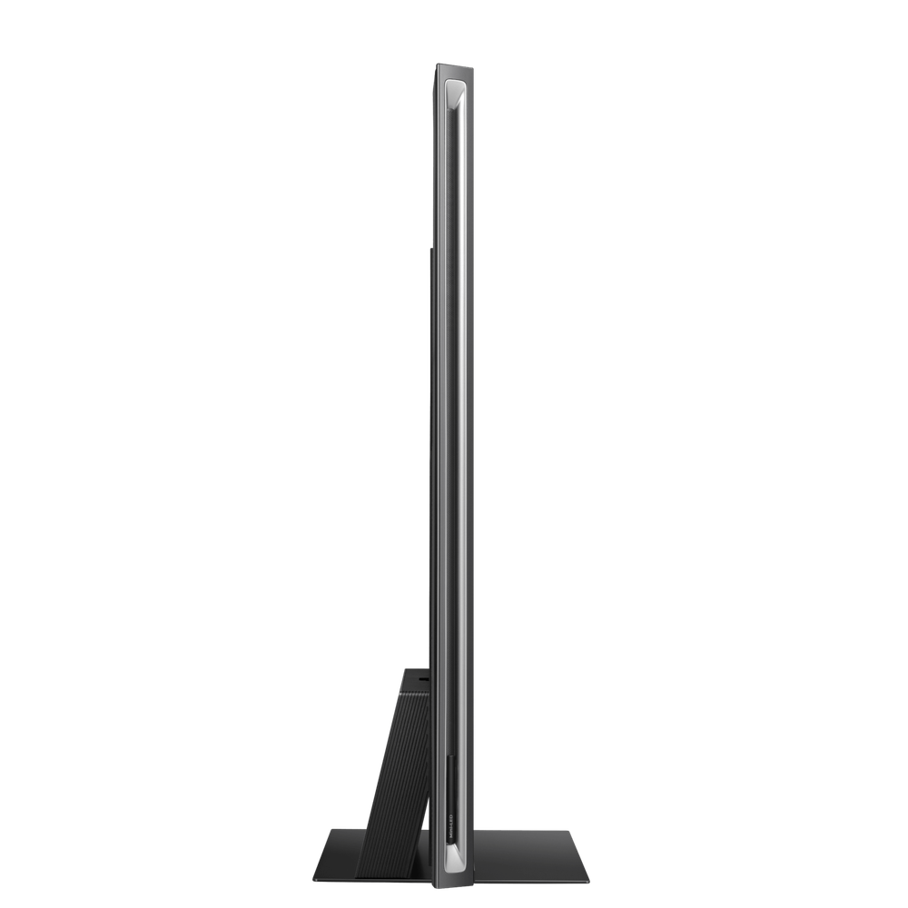 Телевизор Hisense 65UXKQ