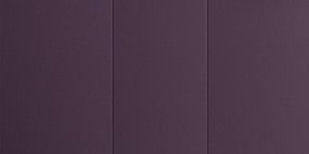 Фасад Контемп/ШНГ  600/Индиго Domani