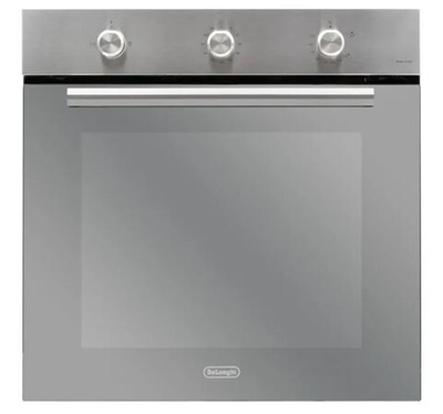 Газовый духовой шкаф DeLonghi FG 6 XL RUS