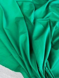Твилл плательно-рубашечный, Bottega Veneta, Италия