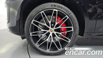 Porsche Macan 2.9 GTS — 2023