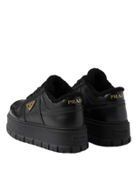Кеды Prada