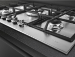 SMEG Classica PX375