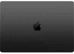 MacBook Pro 16 (M5 Pro 18-Core, GPU 20-Core, 24GB, 1TB)