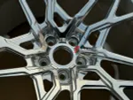 КОВАНЫЕ ДИСКИ для McLaren 750S #6