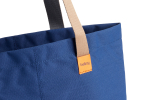 Сумка Bellroy City Tote 10L