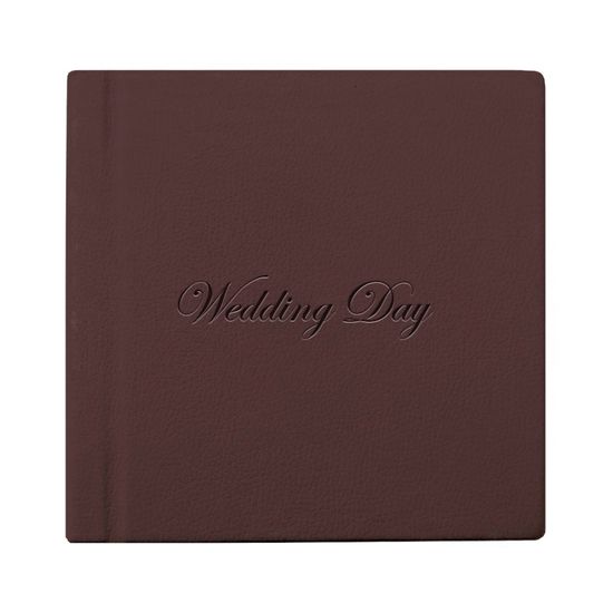 Wedding Day