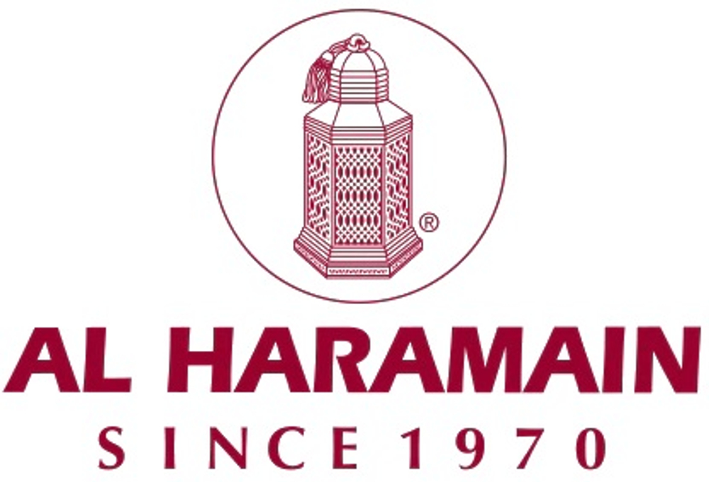al haramain amber oud imagine dubai 100ml exdp tester