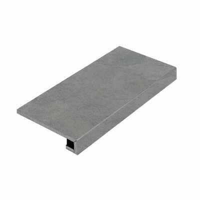 Ступень Materia Carbonio Cer Scalino Frontale 33x120