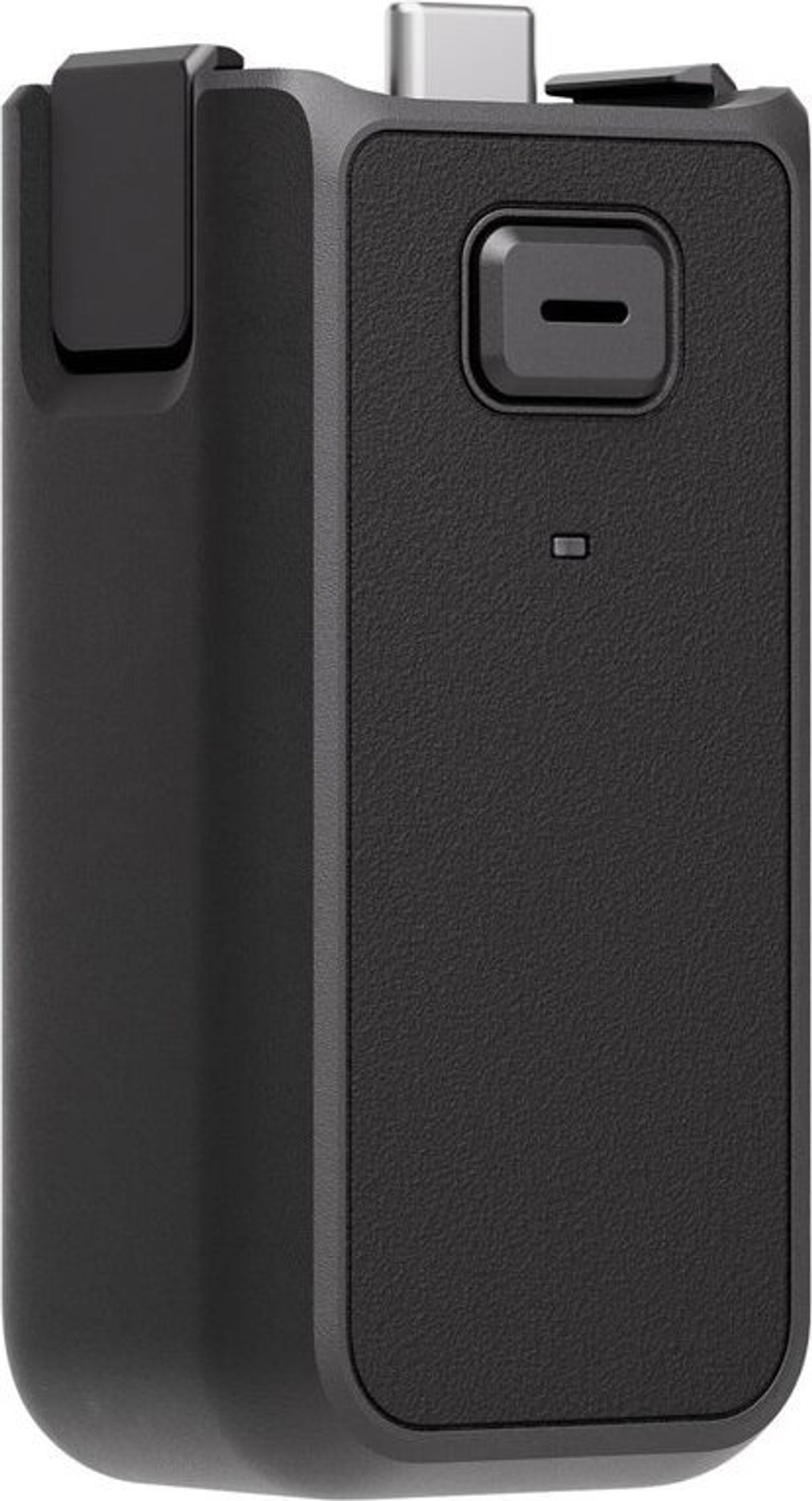 Аккумуляторная Рукоятка DJI Osmo Pocket 3